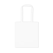 Neverfull Calico Tote Bag