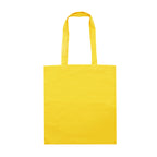 Neverfull Calico Tote Bag