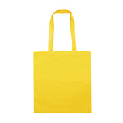 Neverfull Calico Tote Bag