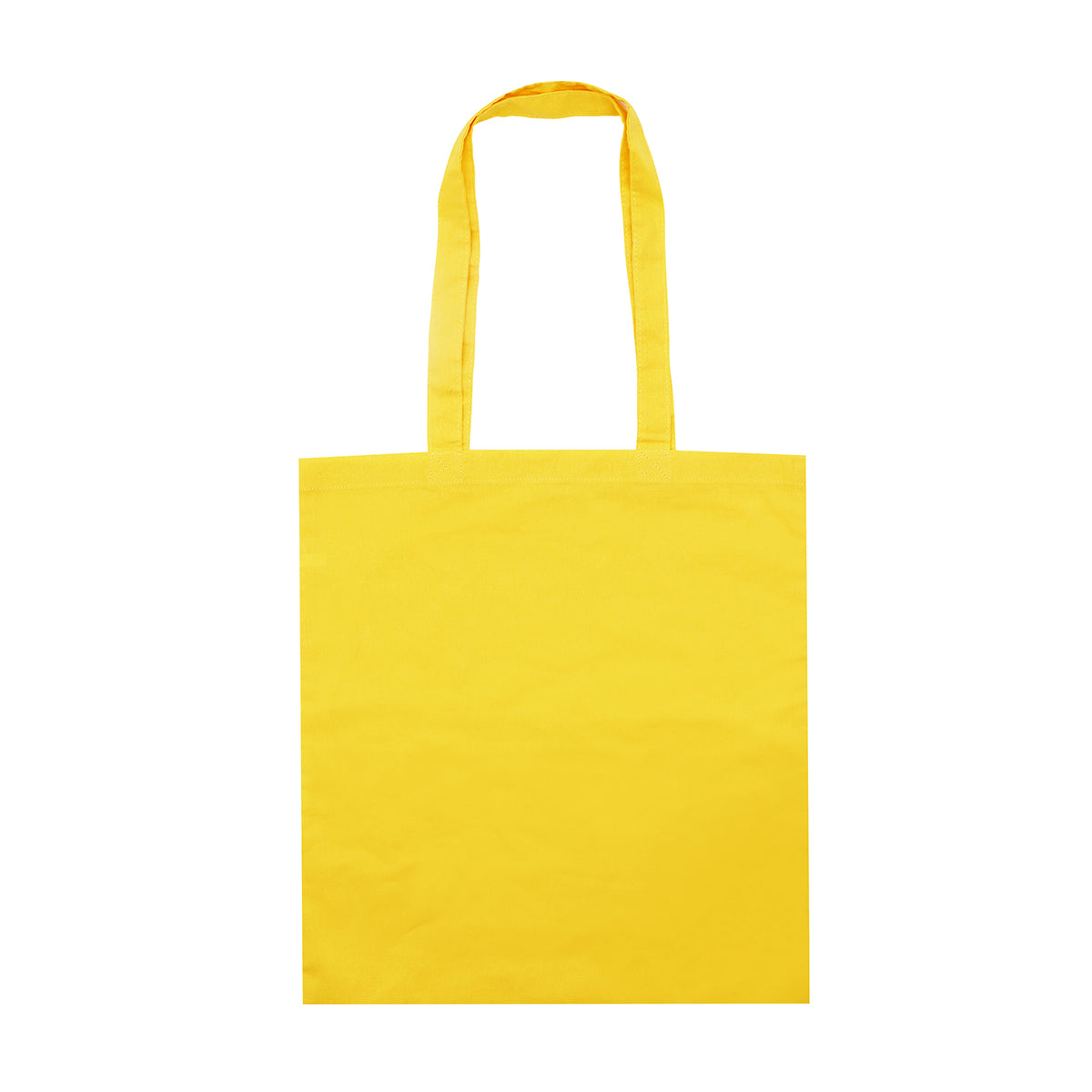 Neverfull Calico Tote Bag