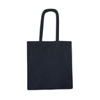 Colourful Recycled Tote Bag