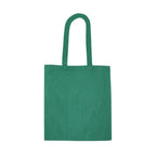 Colourful Recycled Tote Bag