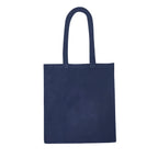 Colourful Recycled Tote Bag