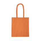 Colourful Recycled Tote Bag