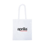 Colourful Recycled Tote Bag