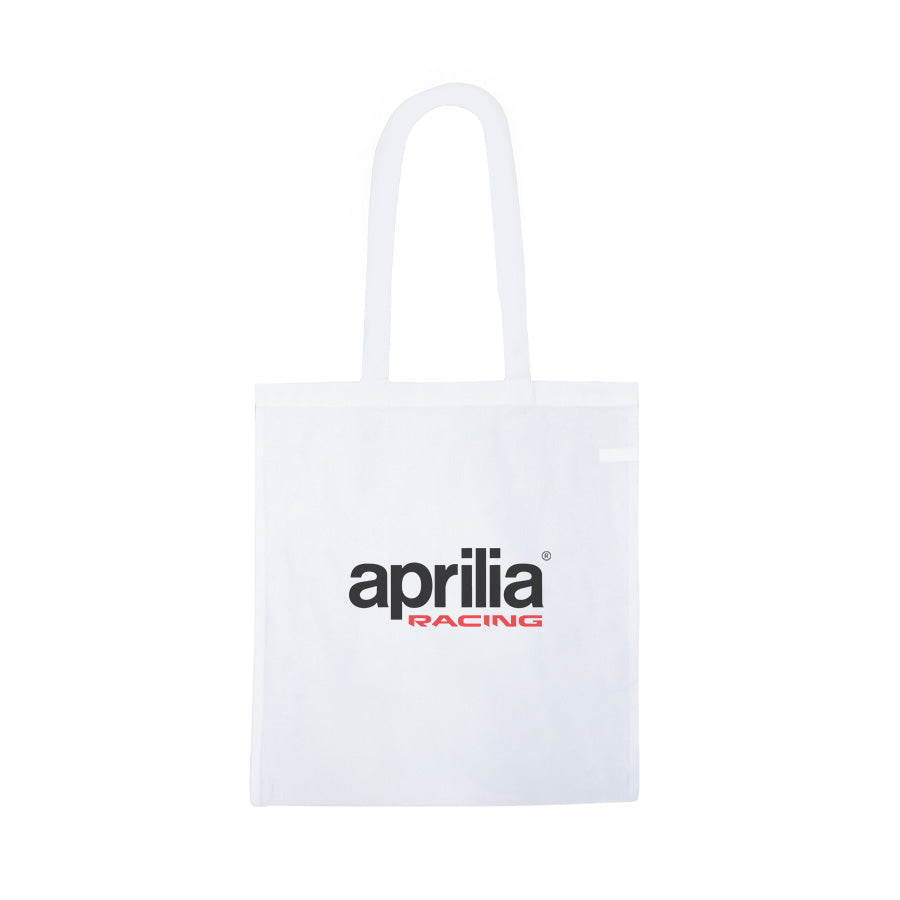 Colourful Recycled Tote Bag