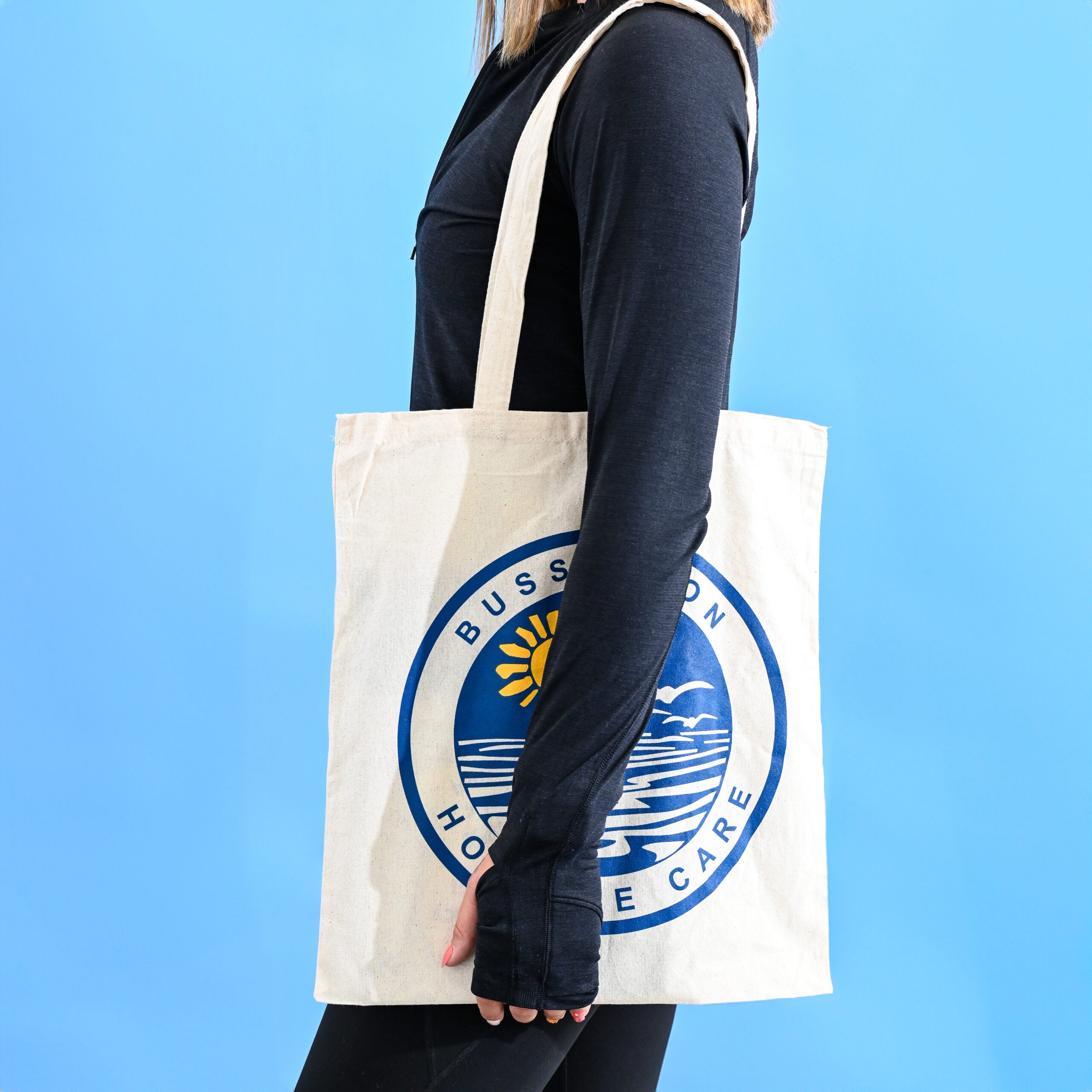 Neverfull Calico Tote Bag