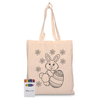 Squiggle Crayon Set
