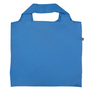 Metro Recycled PET Bag
