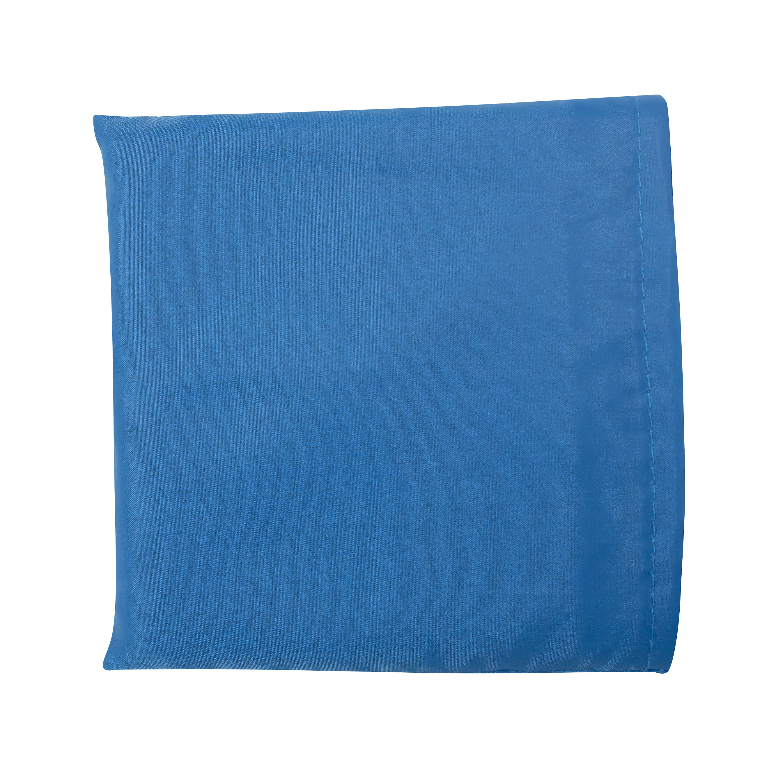 Metro Recycled PET Bag