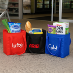 Insulated Cooler Bag