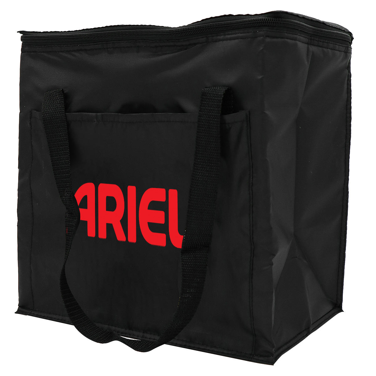 Insulated Cooler Bag
