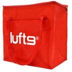 Insulated Cooler Bag