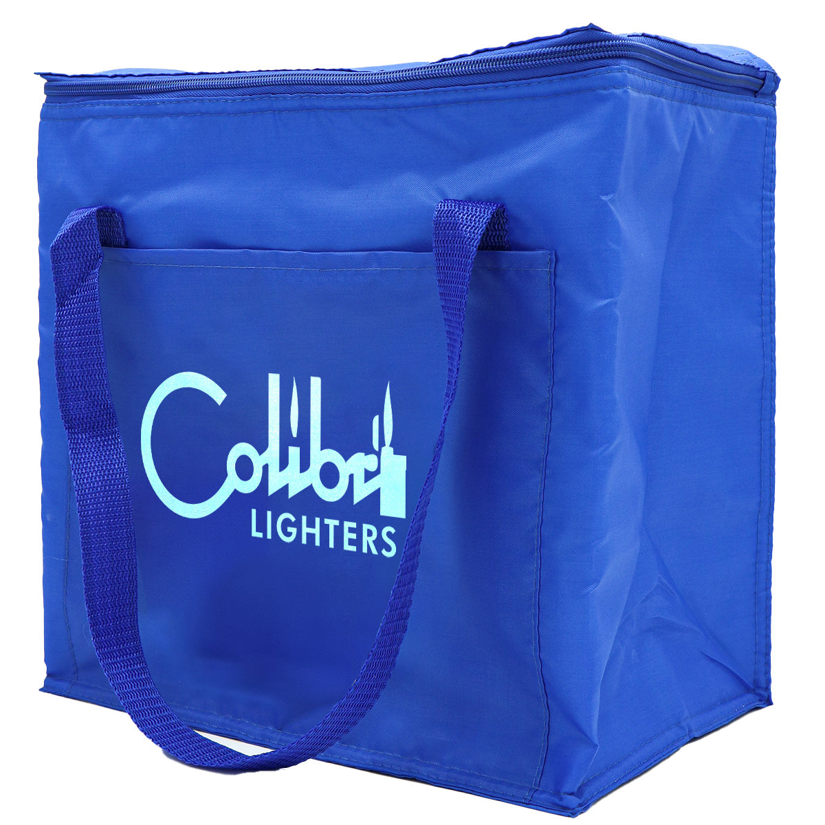 Insulated Cooler Bag