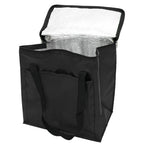 Insulated Cooler Bag