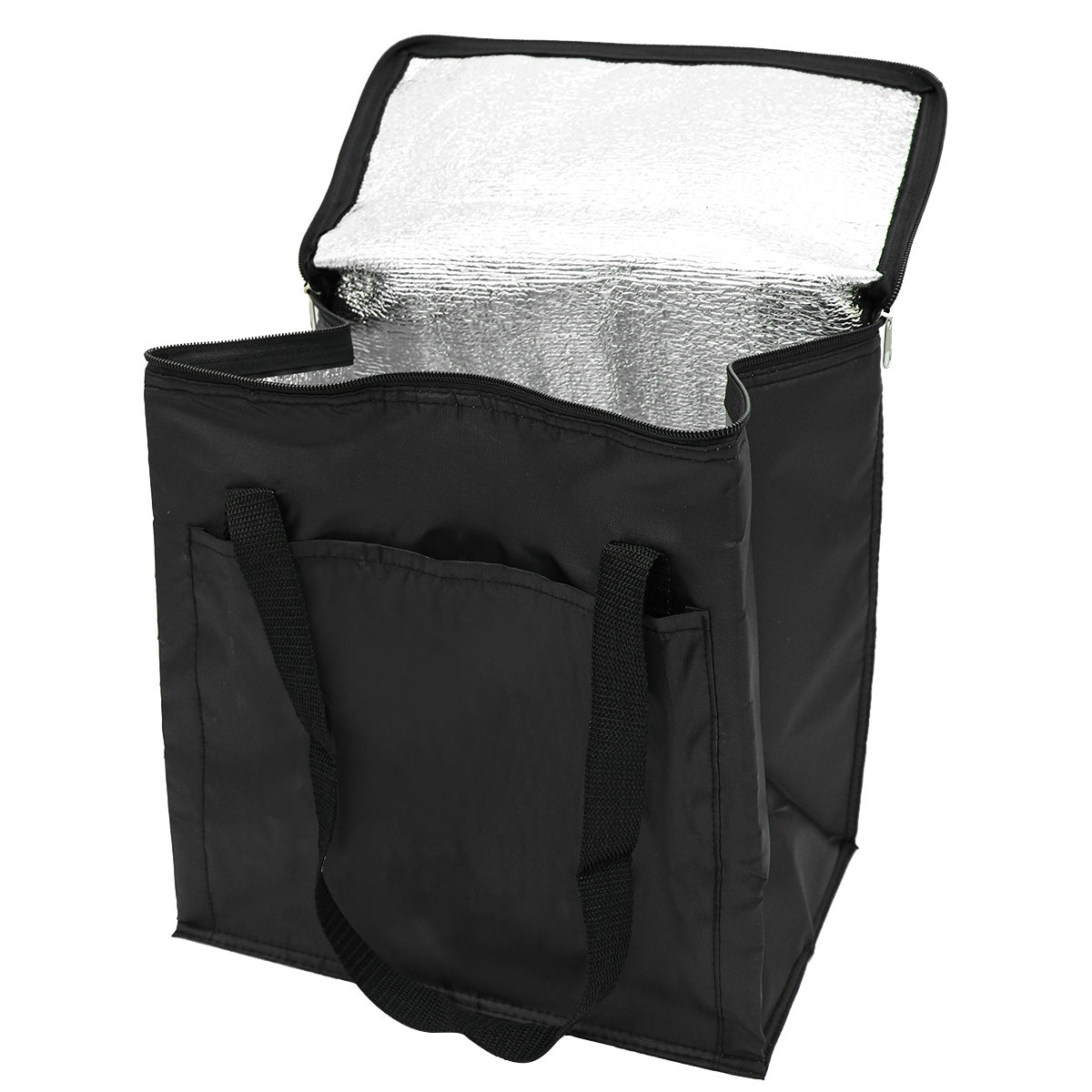 Insulated Cooler Bag