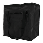 Insulated Cooler Bag