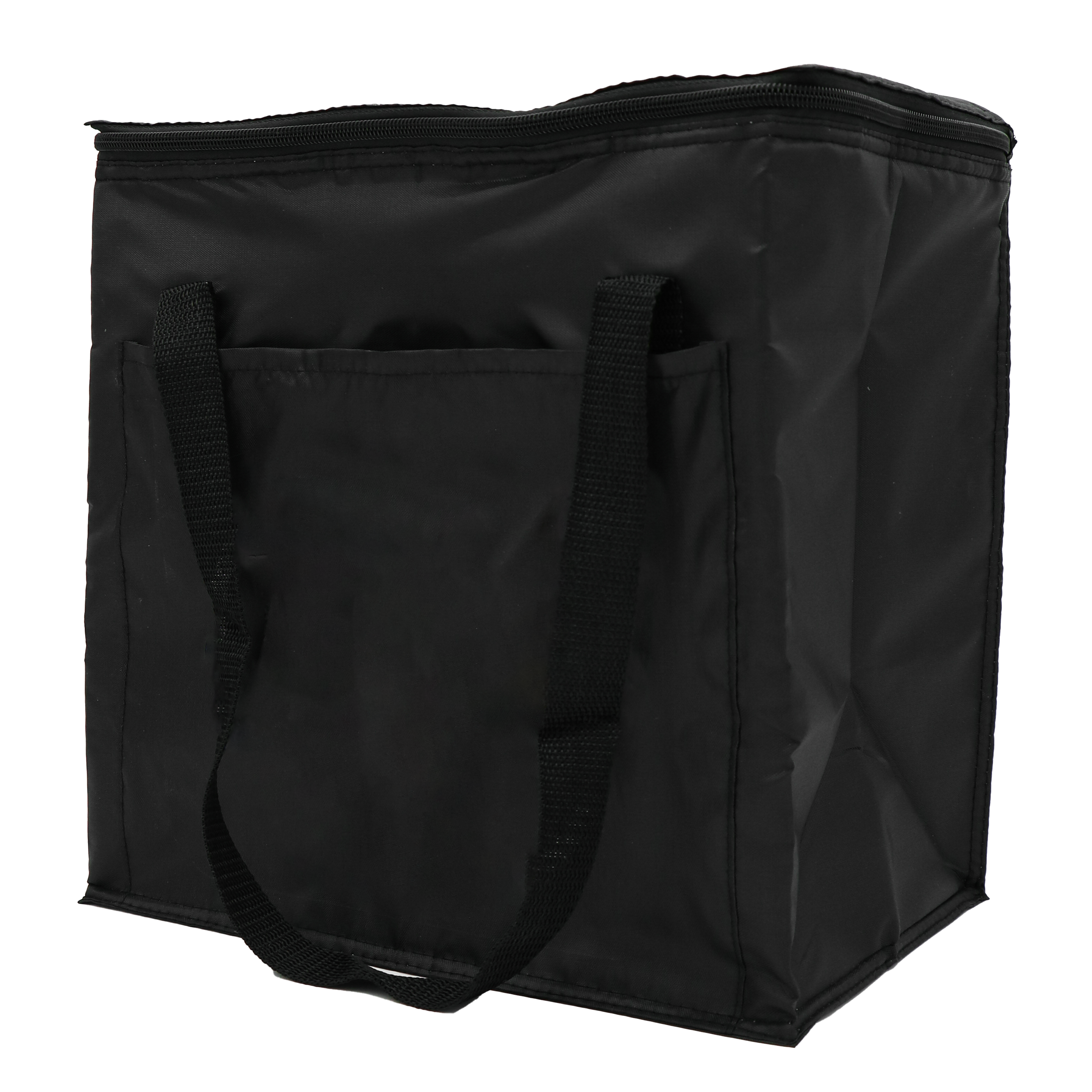 Insulated Cooler Bag