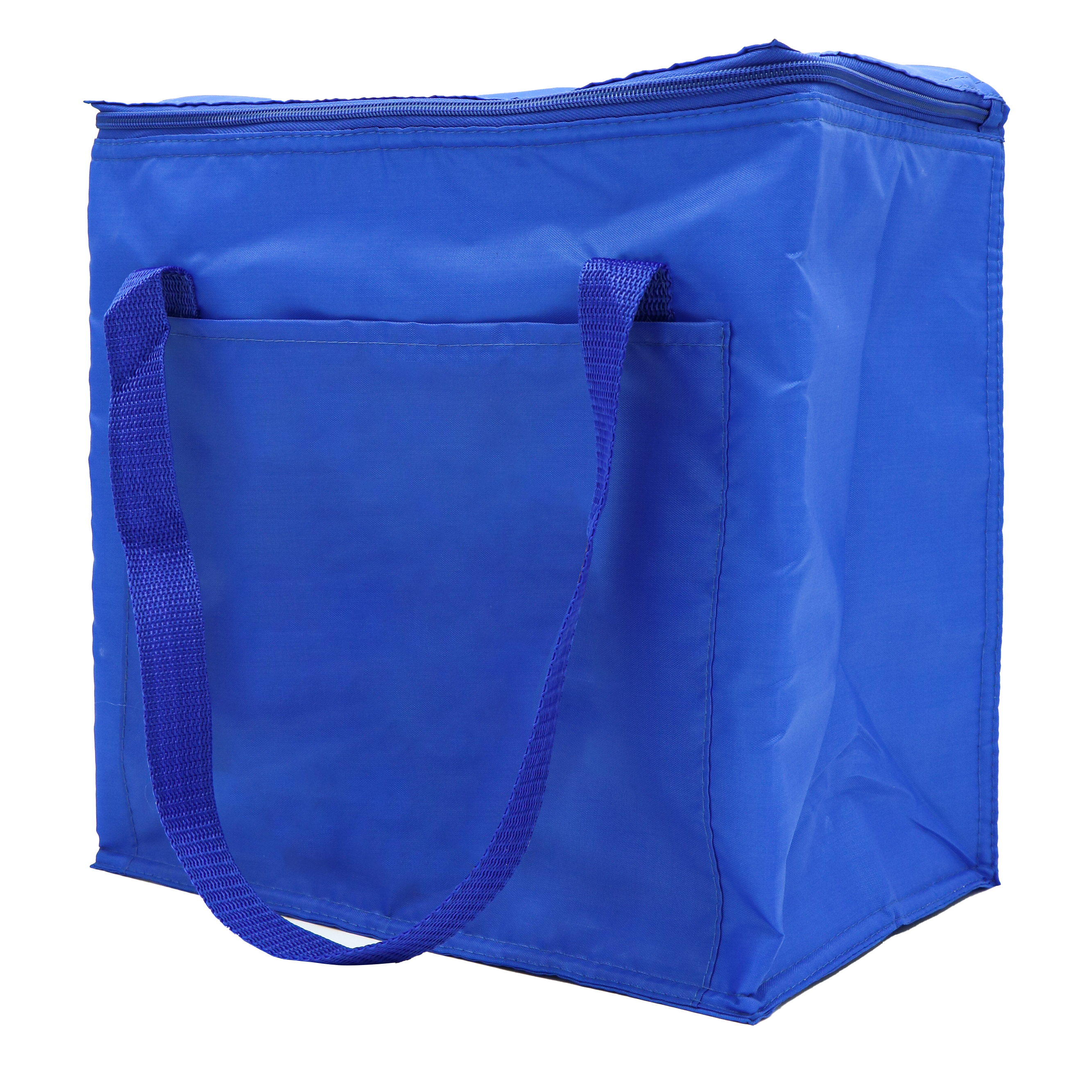 Insulated Cooler Bag