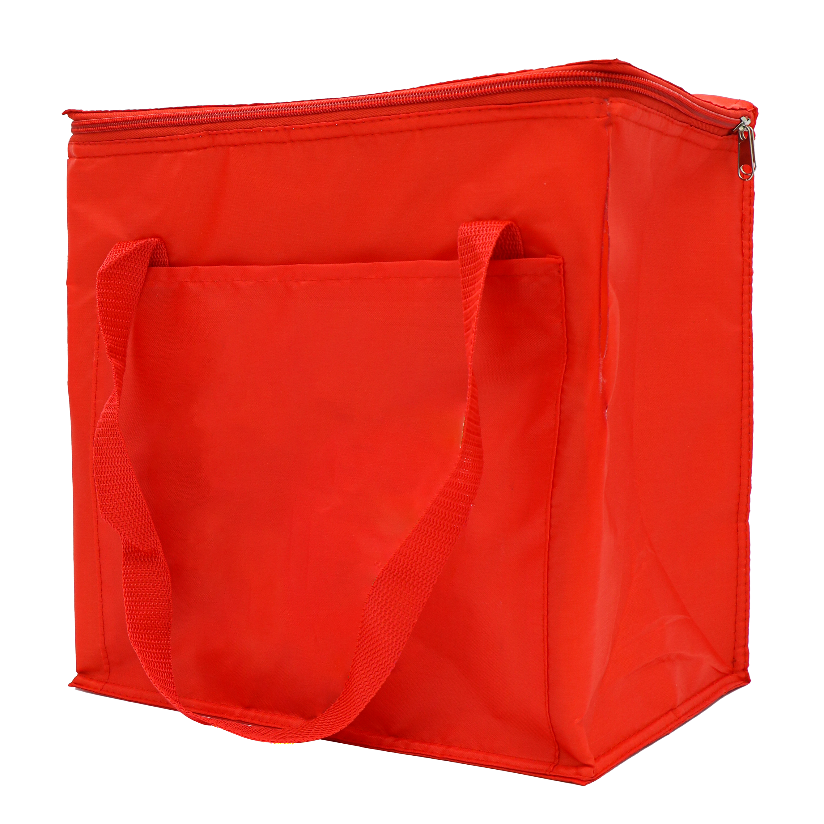 Insulated Cooler Bag