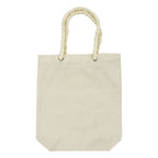 Byron Beach Tote