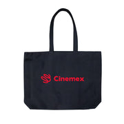 Lamar Recycled Bag