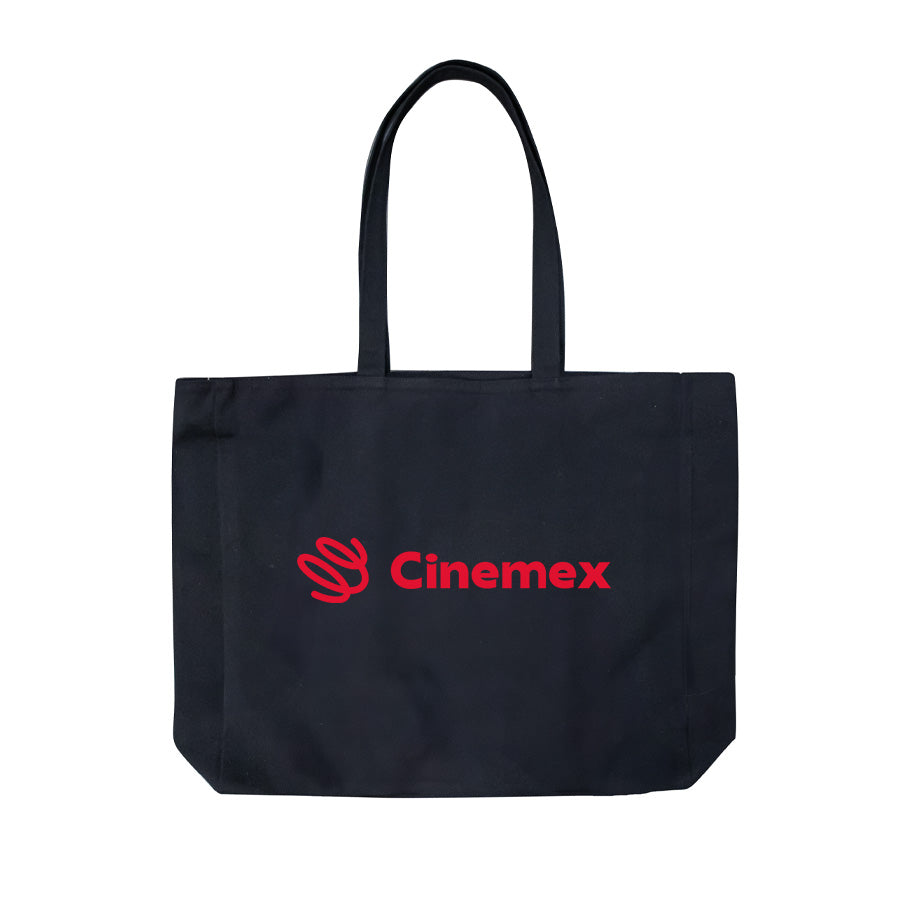 Lamar Recycled Bag