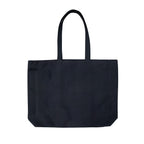 Lamar Recycled Bag