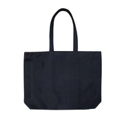 Lamar Recycled Bag