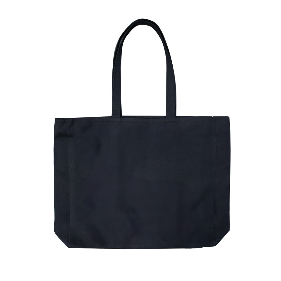 Lamar Recycled Bag