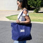 Lamar Recycled Bag