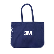 Lamar Recycled Bag