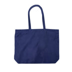Lamar Recycled Bag