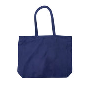 Lamar Recycled Bag
