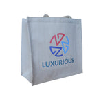 Jabali Jute Bag