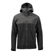 Men's Vertex Stormshell