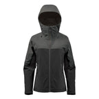 Women's Vertex Stormshell