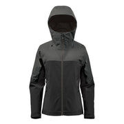 Women's Vertex Stormshell