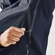Men's Vertex Stormshell