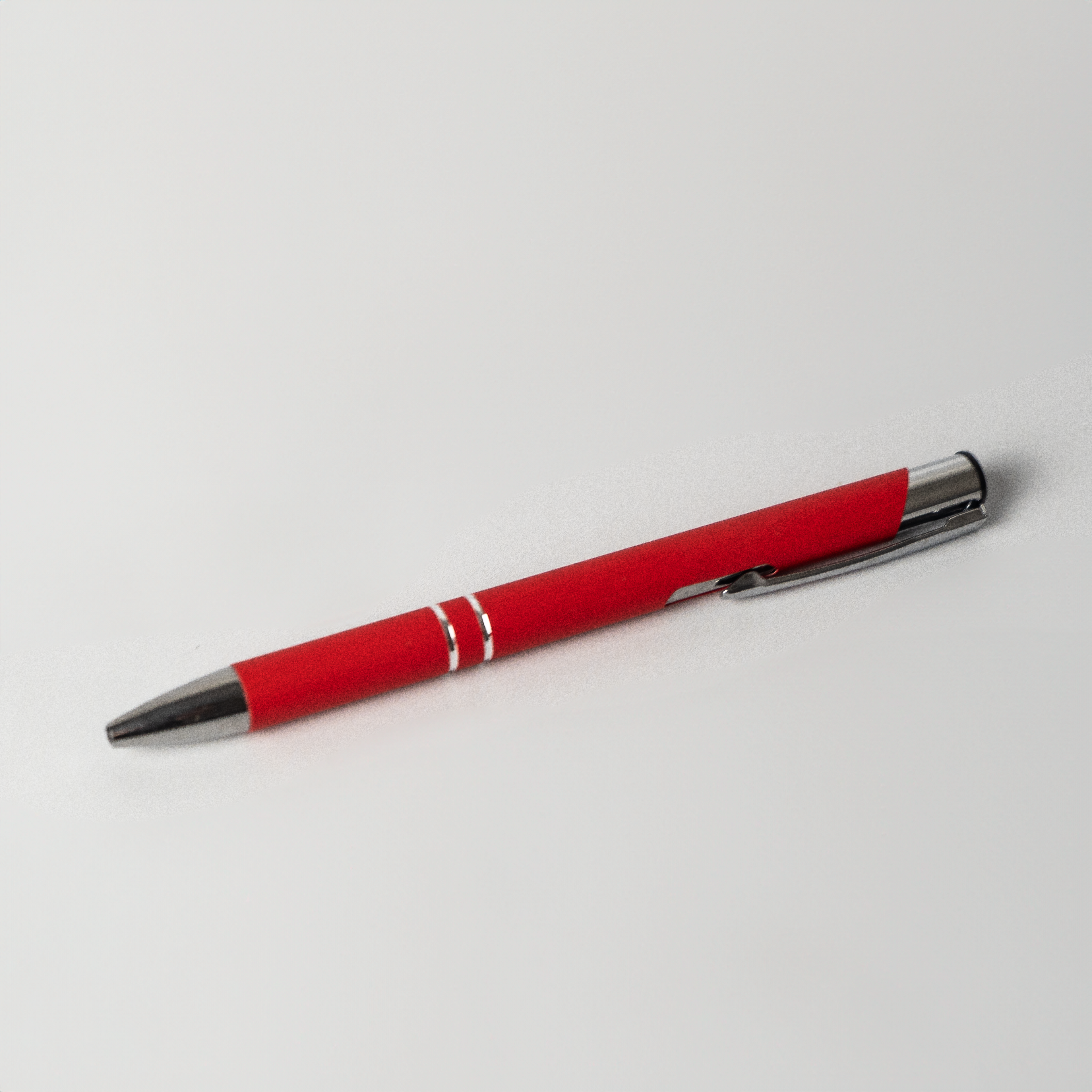 Thomas Pen