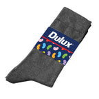 Magic Seamless Sock Sleeve