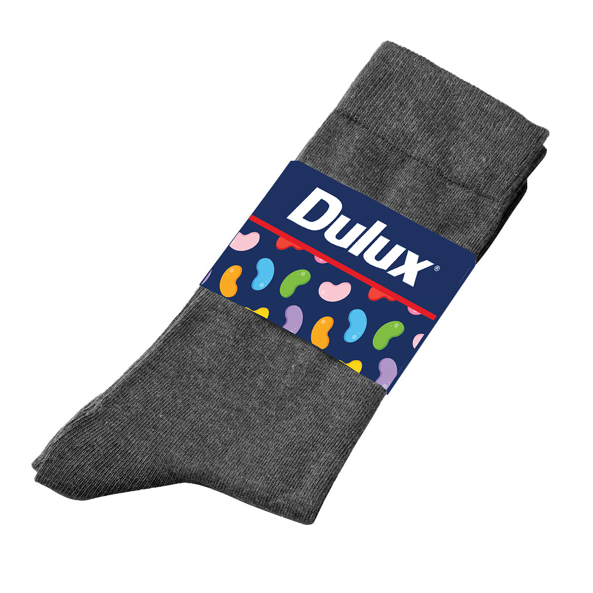 Magic Seamless Sock Sleeve