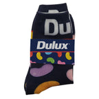 Magic Seamless Sock Sleeve