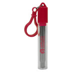 Telescopic Stainless Steel Str