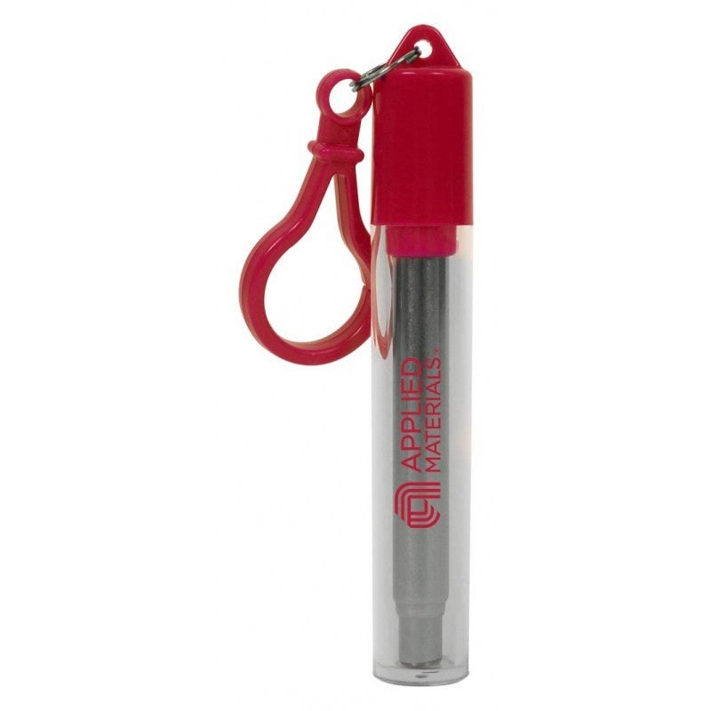 Telescopic Stainless Steel Str