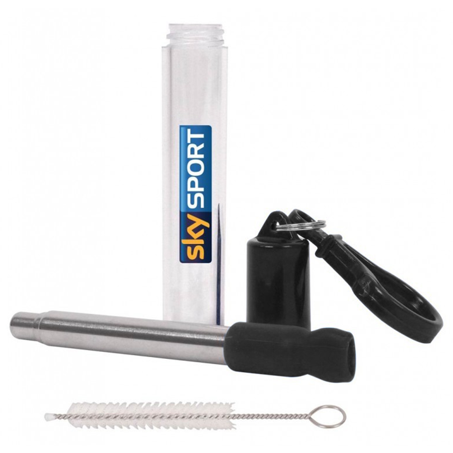 Telescopic Stainless Steel Str