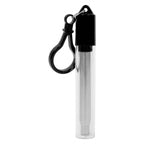 Telescopic Stainless Steel Str