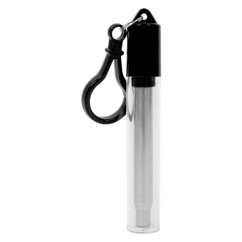 Telescopic Stainless Steel Str