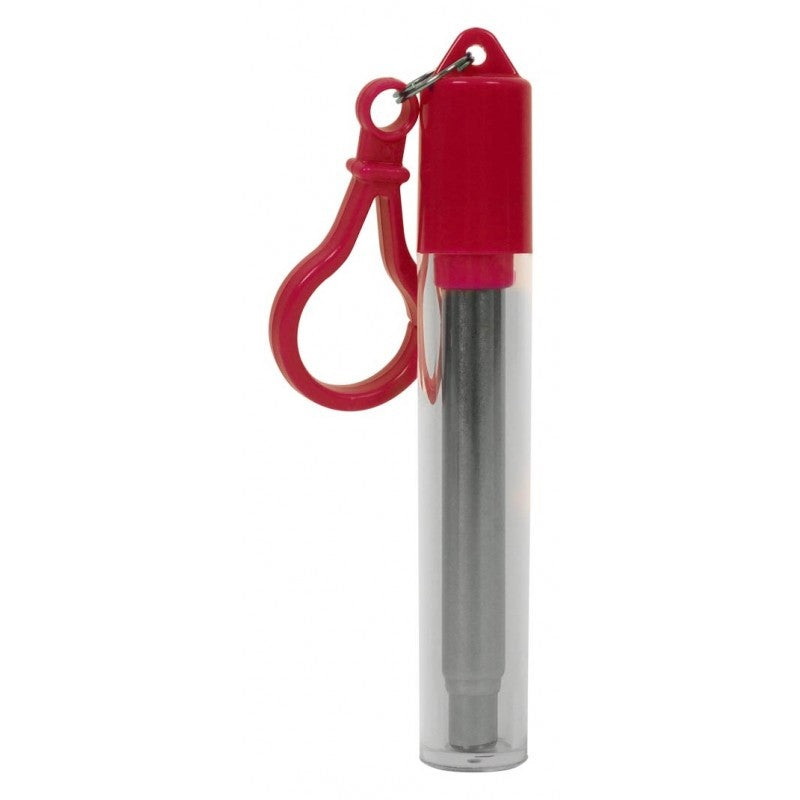Telescopic Stainless Steel Str