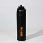 Compton 700ml Bottle